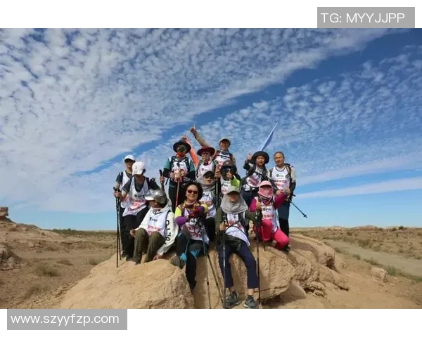 李根：从篮球场的拼搏到人生的蜕变，追寻梦想的旅程与坚持的力量