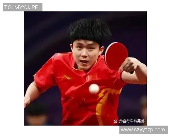 朴美英与李晓霞巅峰对决乒乓球赛场再掀风云谁将赢得荣耀之战