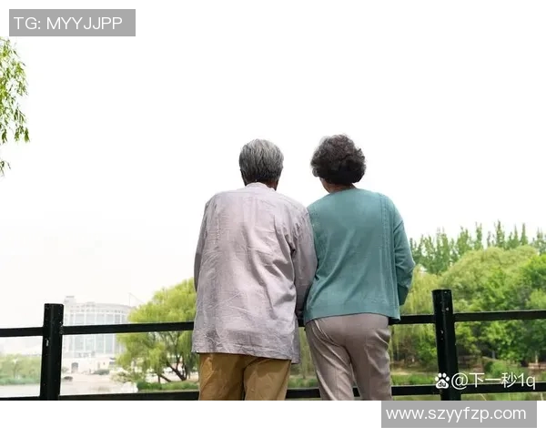 林葳:在繁华与宁静之间寻找自我与梦想的旅程