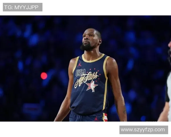 杜兰特与麦迪的巅峰对决：谁才是NBA历史上最具影响力的得分后卫