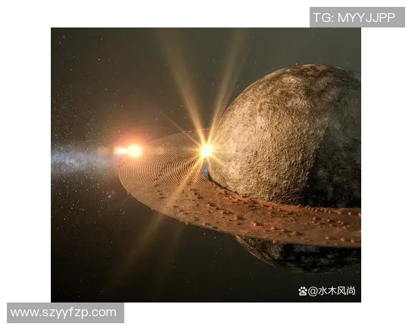 梦想与水星文字直播的奇妙交汇探索未来的无限可能
